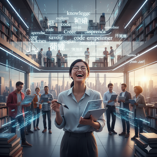 기억과 언어 : 다중언어 사용자가 기억을 더 잘할까?