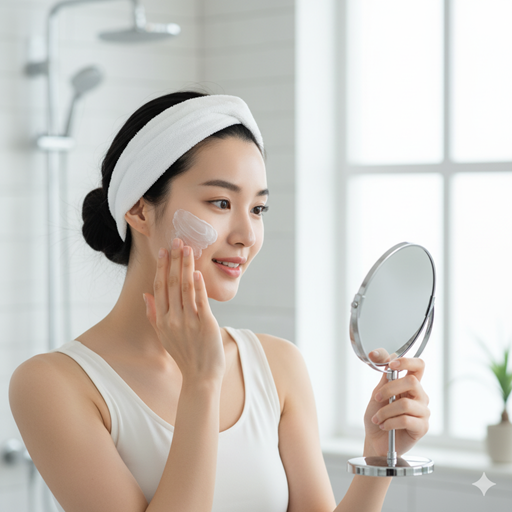 피부 장수 : 뜻, 의미, 그리고 실천 방법 상세 가이드