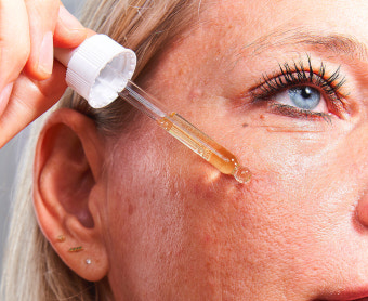 레티놀 성분과 피부 미용 : 효과, 부작용, 사용법 완벽 정리