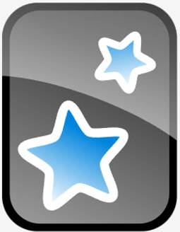 학습 과정에서 장기 기억을 효과적으로 늘리기 : 일반 학생들을 위한 실전 방법