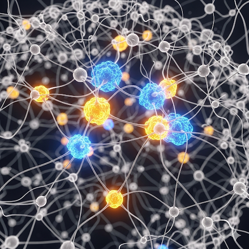 엔그램 뉴런 집단과 기억의 상호관계 : 심층 탐구