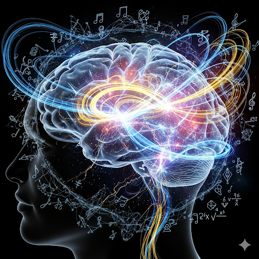 뇌과학 및 신경과학 입장에서 본 창의성 개발 : 일상 적용 기법