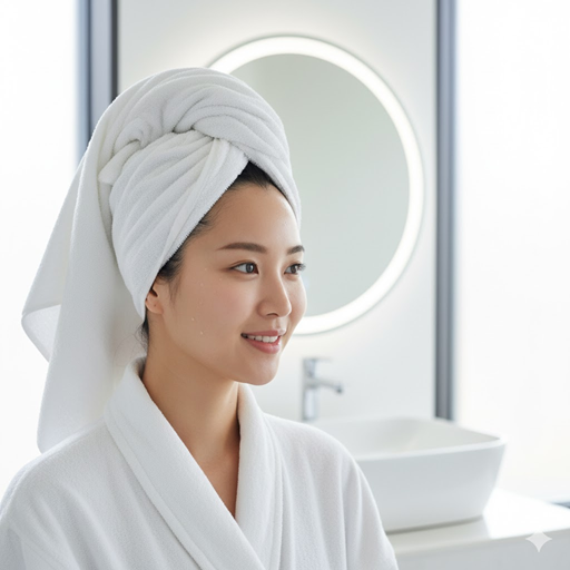 나이아신아마이드 미백 효과, 진짜일까? 피부 밝히는 적용 팁 완벽 가이드