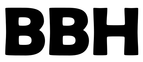 BeautyBrainHealth 로고