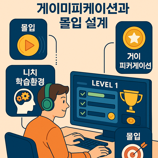 니치학습 인포이미지